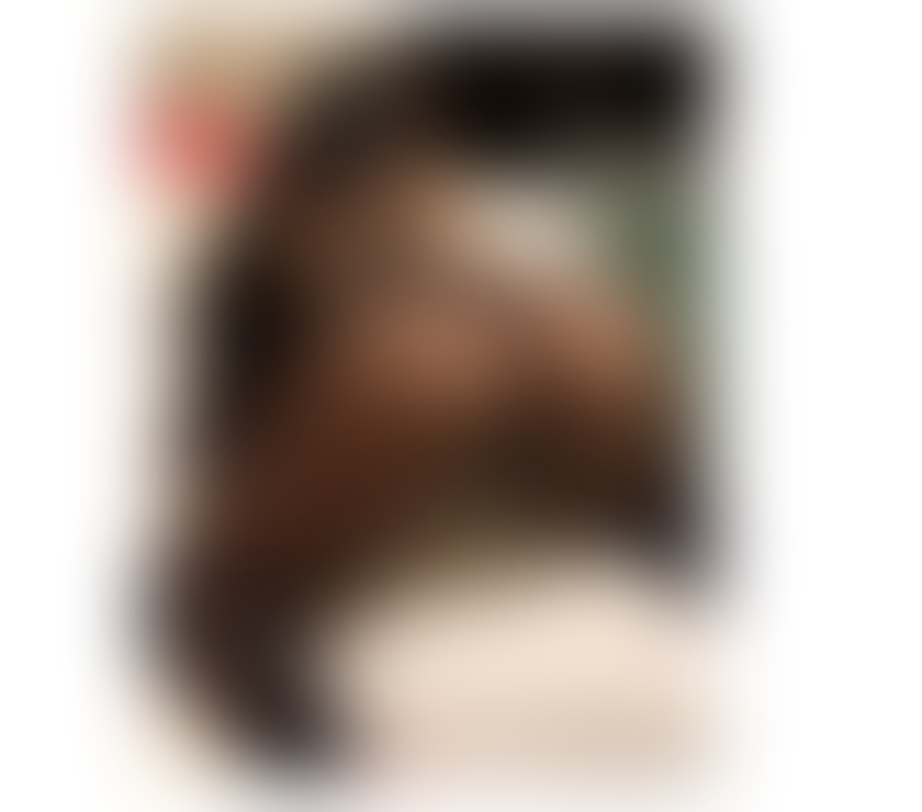 Escorts West London Hillingdon - Photos for 💯❤️ Alee new party owo included 💕 real pictures